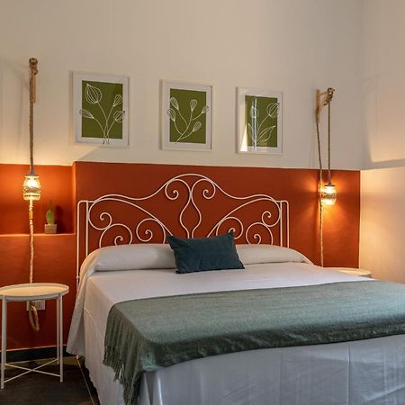 Villa Ammirata Mondello By Wonderful Italy Exterior foto